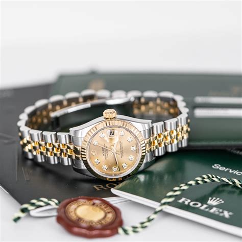 copies of rolex watc|buy used rolex watches online.